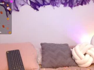 AnneDark