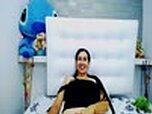 AshleyCutee4